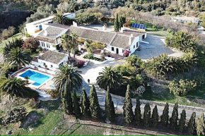 Charming cottage near El Torcal de Antequera